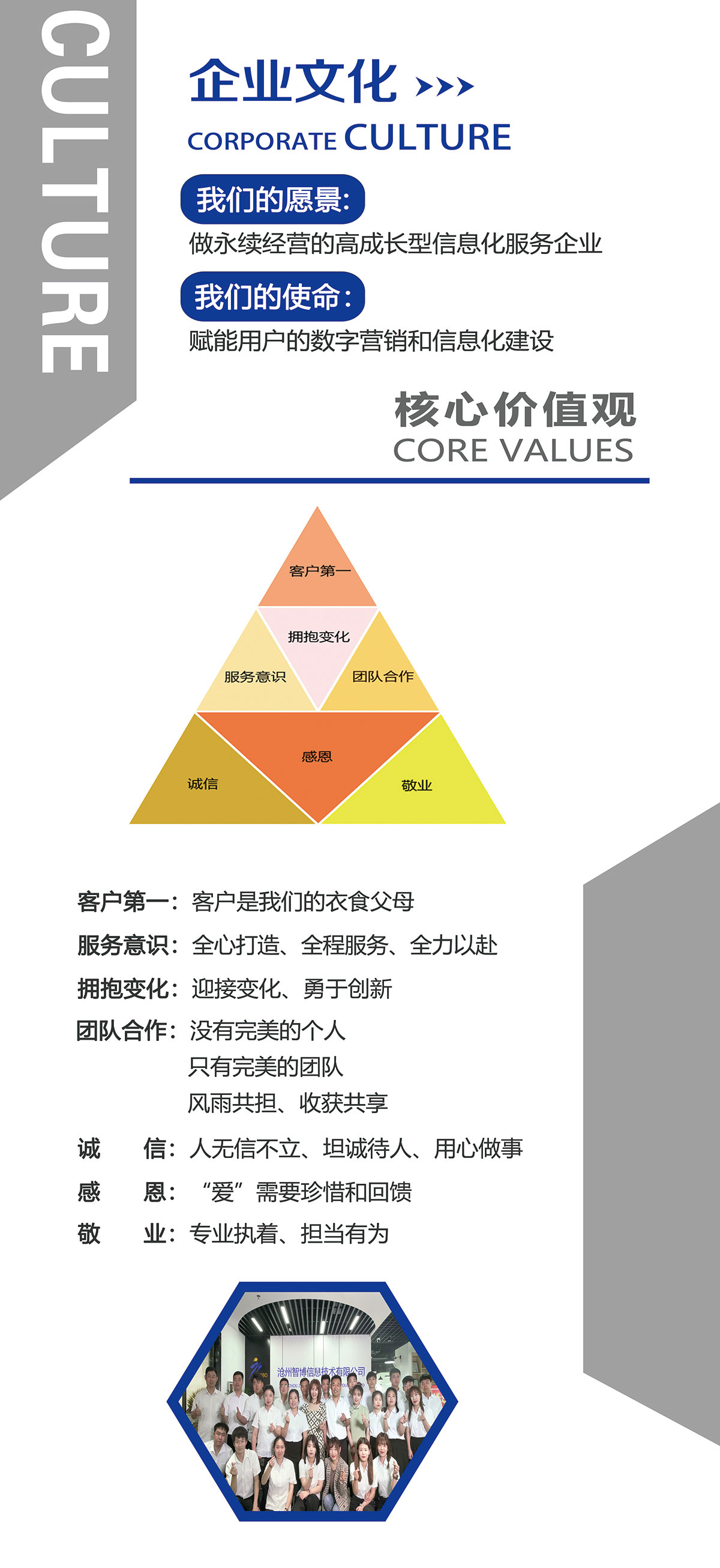 品牌墻-定稿.jpg